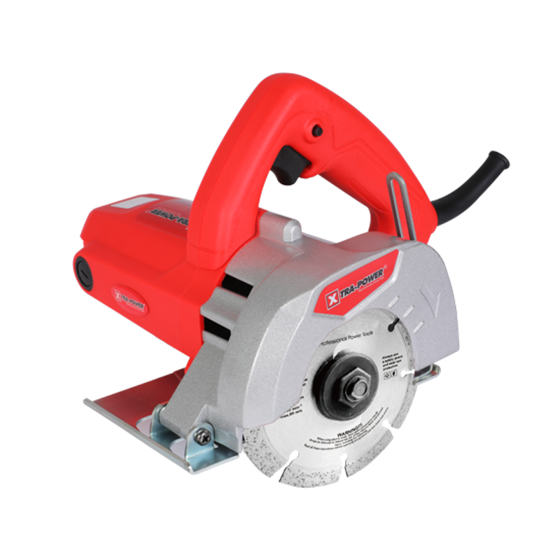 Xtra Power 125 mm Marble Cutter, Xpt414, 1300 W