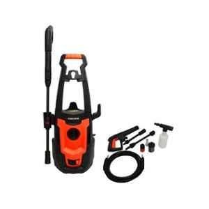 BLACK & DECKER BEPW1750 1500W 120BAR PRESSURE CLEANER