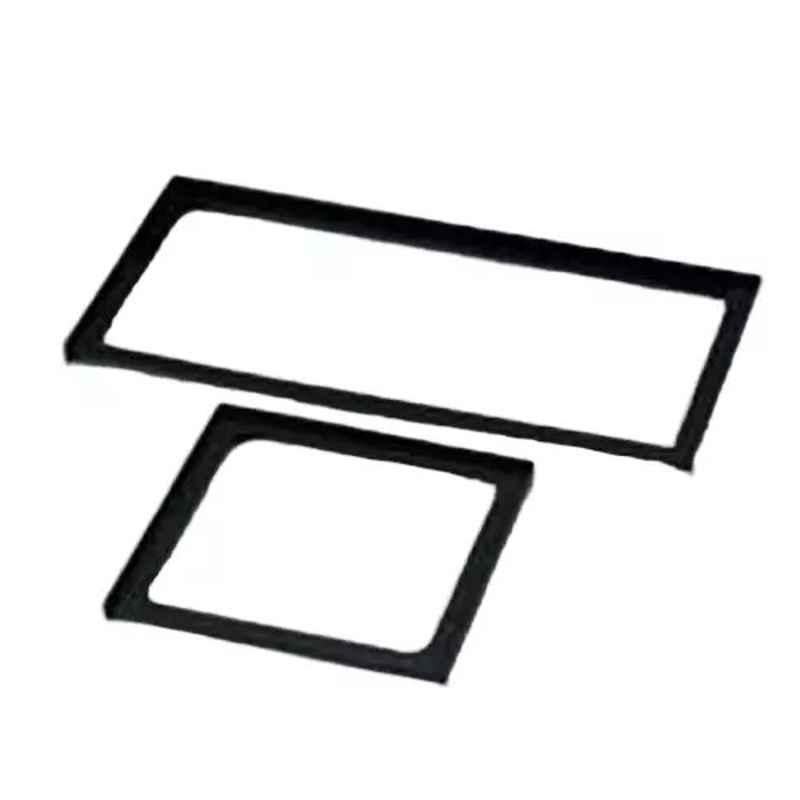 Lab Plus Joint Frame 2H for Desiccator Iw.Hw, LP-1045