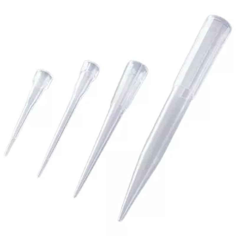 Lab Plus MBP Tip, LP-8467