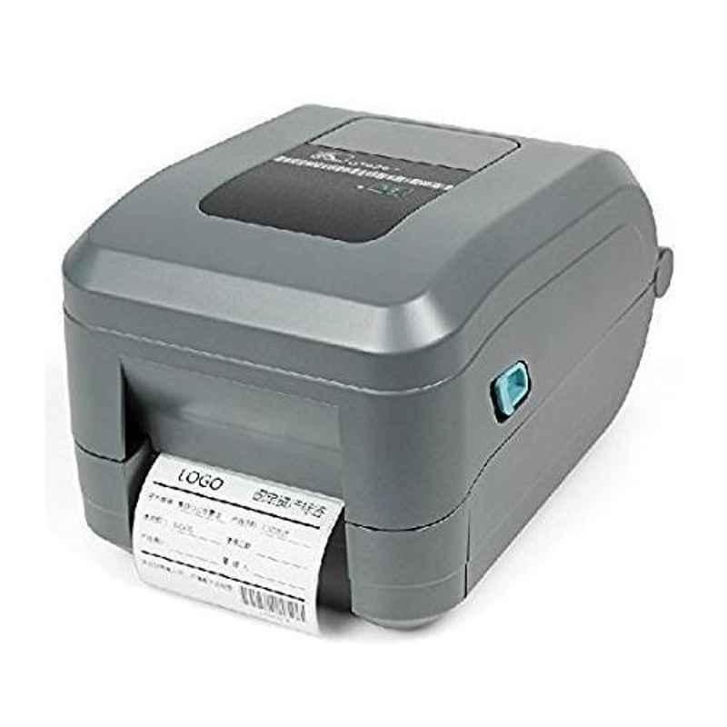 Zebra GT-800 Barcode Thermal Label Printer