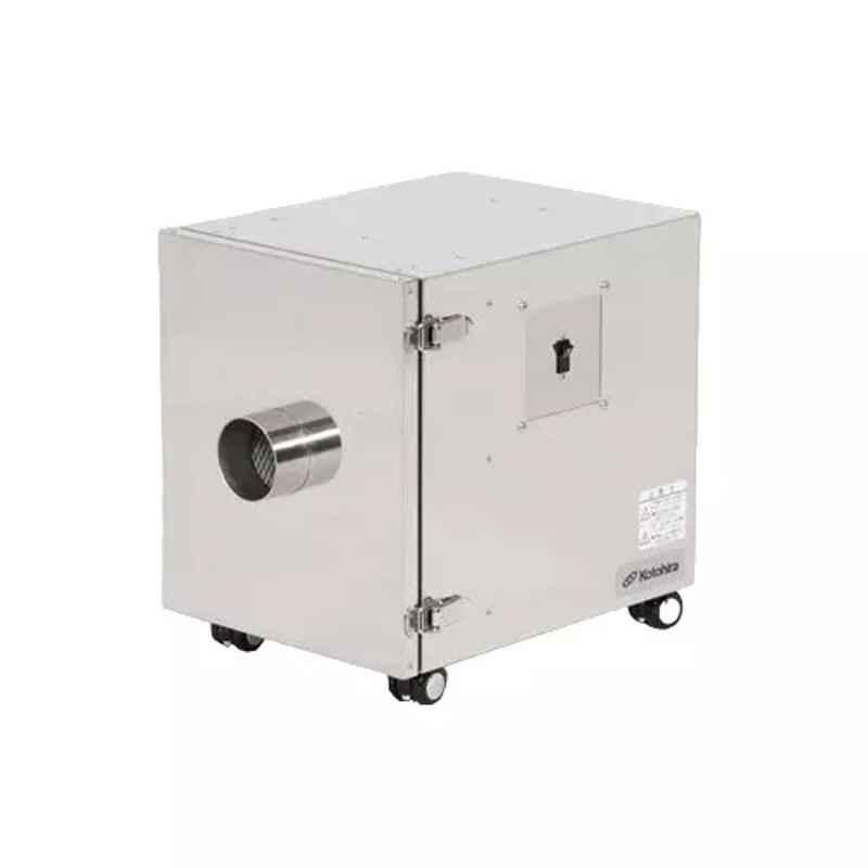 Lab Plus Clean Air Supply System, LP-11806
