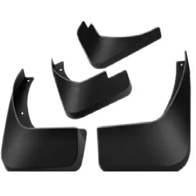 Alto k10 mudguard price discount