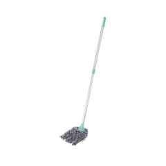 Spotzero 24 Inch Cotton Dry Mop, DCPDFLR027ASSR0020