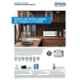 Epson M1180 Ecotank Monochrome Wi-Fi Ink Tank Printer
