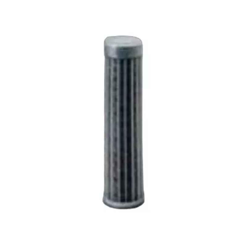 Lab Plus Filter for Compact Draft 900S 100x304 mm, LP-10586 (Pack of 16)