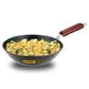 product_img