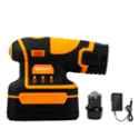 product_img