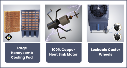 manufacturer details for
