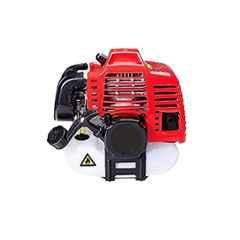 Farmo Tools 1.47kW 52cc 2 Stroke Petrol Engine for Brush Cutter