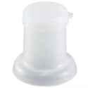 product_img