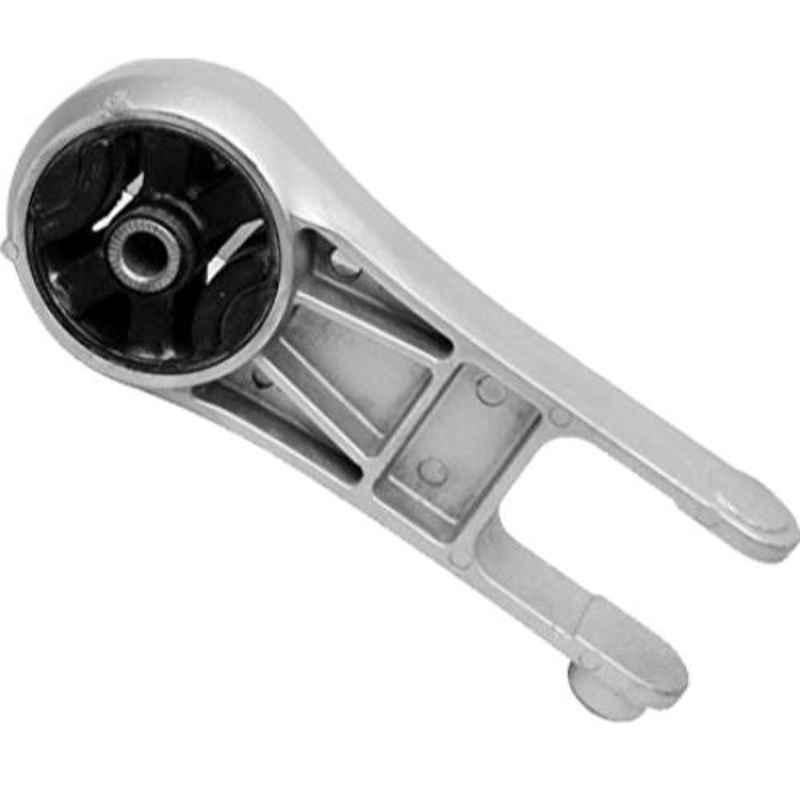 Buy Bravo U Type Engine Mounting for Chevrolet Beat (Diesel), PN