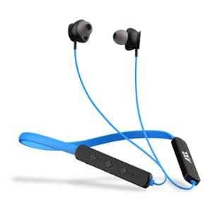 Blueseed headphones cheap