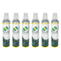 product_img