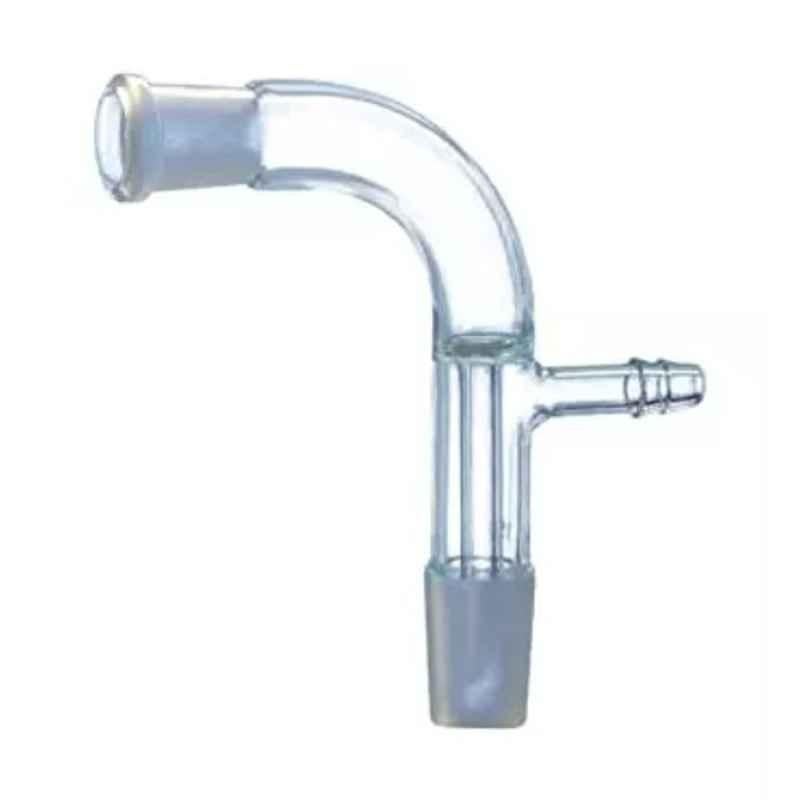 Rasayan 1903 B 24 Vacuum Bend (Pack of 5)