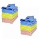 product_img