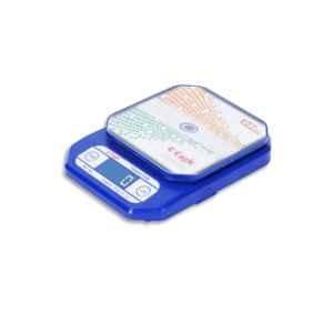 Eagle ABS & Stainless Steel Multipurpose Electronic Digital Weighing Scale, PKT-101