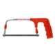Real Stf Steel Baby Hacksaw Frame with Plastic Handle