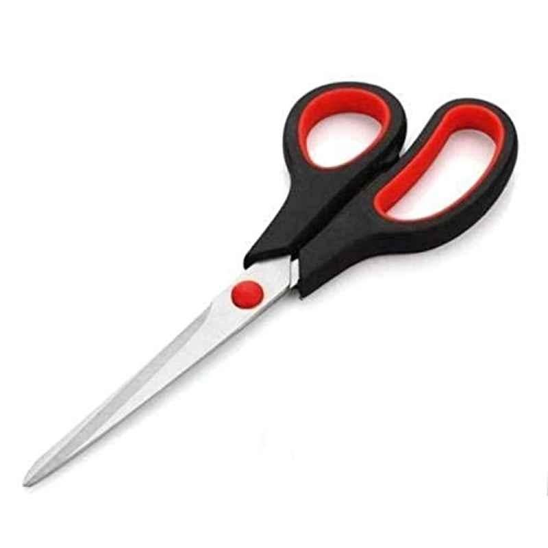 Stainless Steel Multipurpose Comfort Scissors