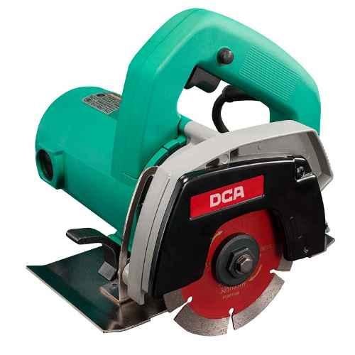 Buy DCA AZE03 110 1050W 13300rpm Marble Cutter Online At Price 3769