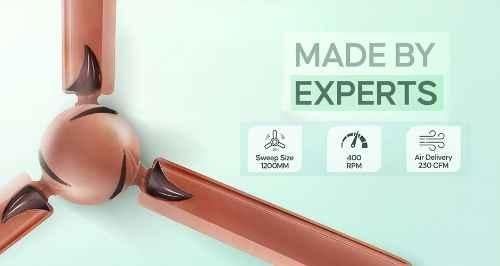 manufacturer details for