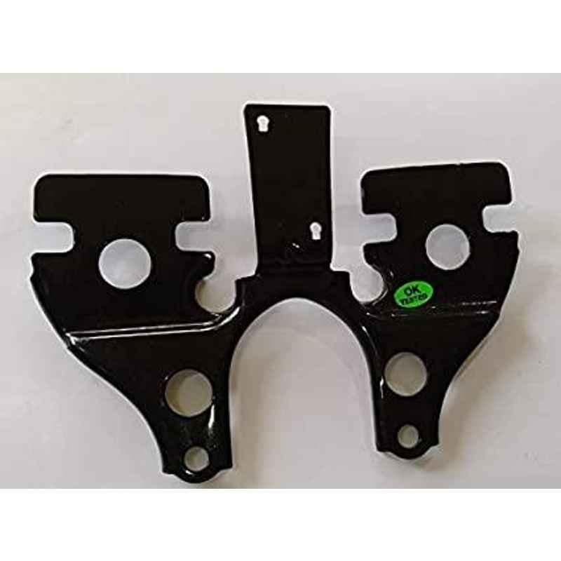 AOW Meter Plate for Yamaha RXZ