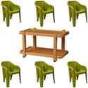 product_img