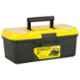 Stanley 1-71-948 13 inch Plastic Organized Maestro Tool Box