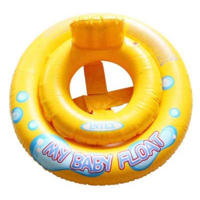 Intex 67cm Baby Float, 59574
