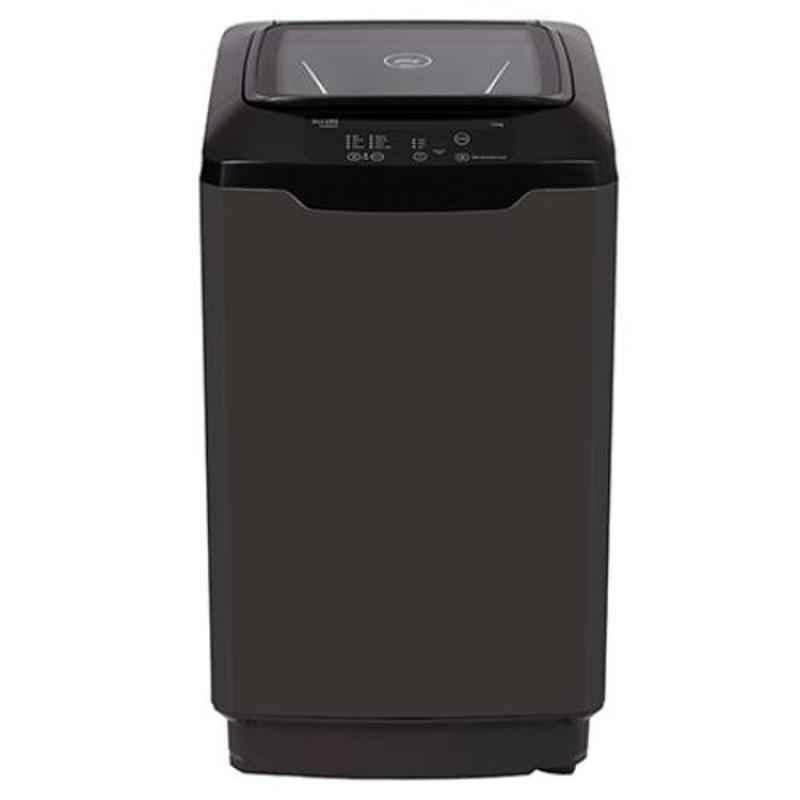 Godrej 7kg Fully Automatic Top Load Washing Machine, WT Eon ALR C 70 5.0 FDANS GPGR