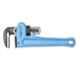 Taparia 300mm Heavy Duty Pipe Wrench, HPW 12 (Pack of 2)