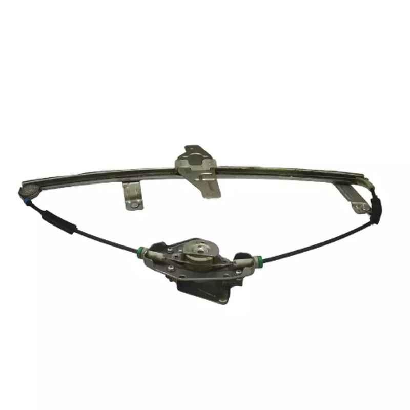 Tata Motors AssemblyWindow Regu- Rh for Sumo Gold 02-2012-10-2013, 269872500141, TAT-LVX4H1