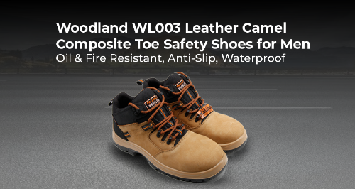 manufacturer details for