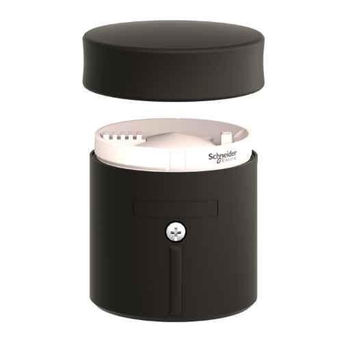 スピーカー・ウーファー Schneider Electric Harmony XVSA7BBN