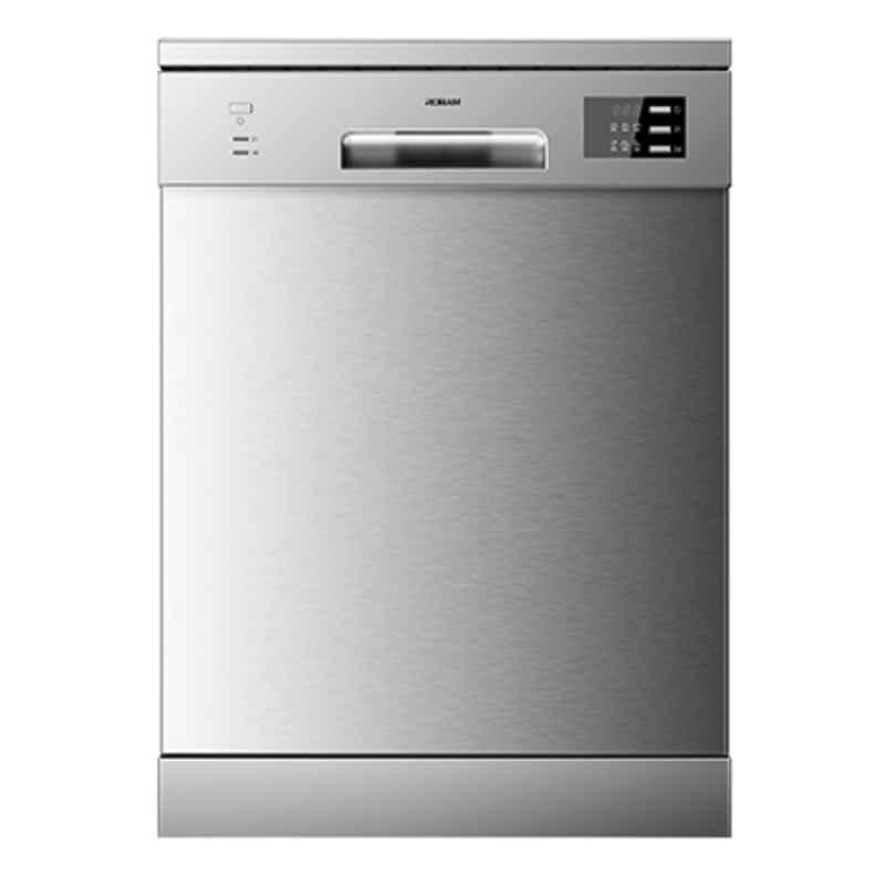 Robam WQP12-W602S 1800W 12 Place Settings Dishwasher