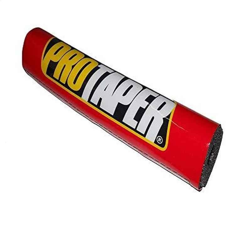 Meenu Arts Bike Handle Bar Pouch