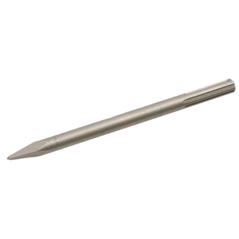 Dewalt 400mm SDS-Max Pointed Chisel, DT6821-QZ