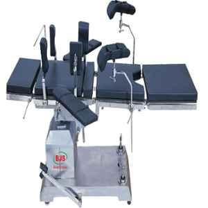 Balaji Surgical BJS-007 Ophthalmic Operation Theater Table