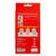 Faber-Castell Kindergarten Ball Crayons, 122703 (Pack of 10)