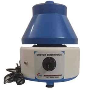 Generic 15ml ABS Centrifuge Machine