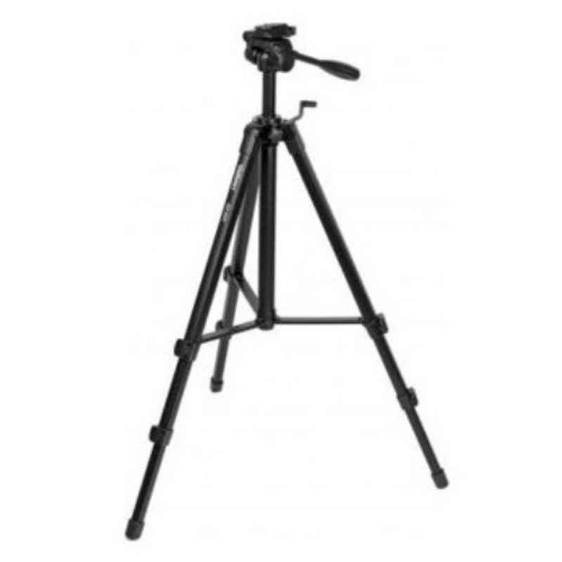 Velbon 66.1 inch 6.6lbs 2 Way Tripod, EX-630