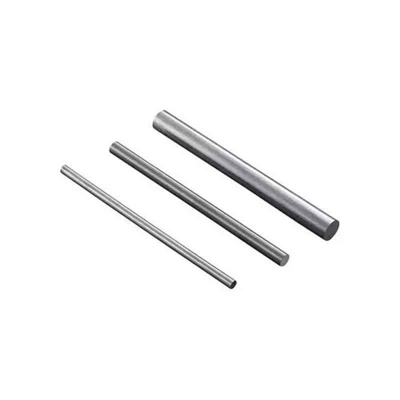 Lab Plus Tantalum Rod 10x100 mm, LP-12156