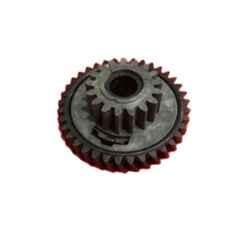 GC Original G1044 Plastic Fuser Drive Gear for M435
