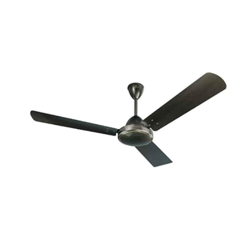 Bajaj Speedster X BBD 66W Sizzling Brown Ceiling Fan, 251080, Sweep: 900 mm