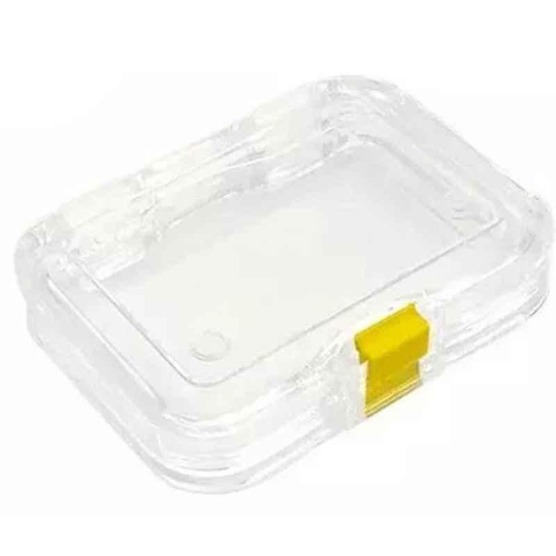 Lab Plus Boxel Clean Pack, LP-8564