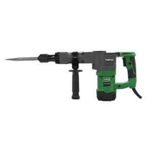 Turtle Gold ST-509S 1400W 7kg 13J Demolition Hammer