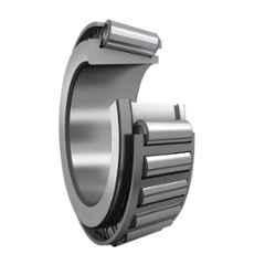 SKF 742 Tapered Roller Bearing, 125x150x37mm