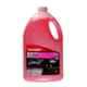 3M 5L Bondo Car Liquid Washing Shampoo, IA260100929