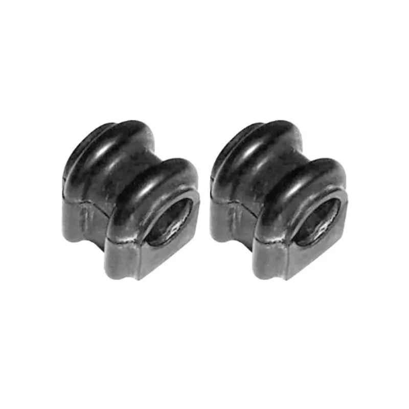 Bravo Front Balance Rod Bush for Hyundai Verna (Set of 2), T-2131
