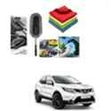 product_img